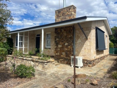 Property in Murray Bridge - $430 Weekly