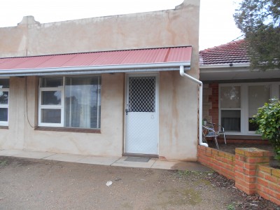 Property in Murray Bridge - $250 Weekly