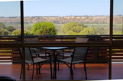 Property in Mypolonga - Sold