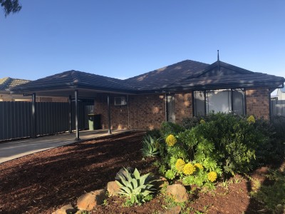 Property in Murray Bridge - $500 Weekly 