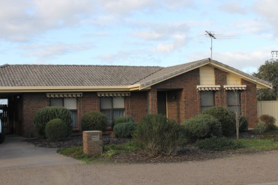 Property in Murray Bridge - $440 Weekly