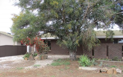 Property in Murray Bridge - APPLICATIONS CLOSED