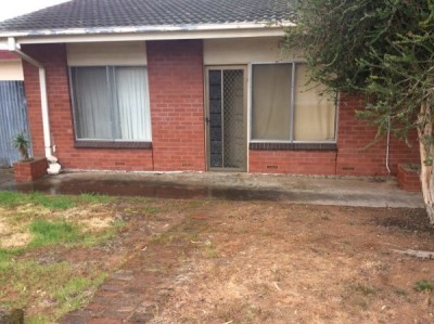 Property in Murray Bridge - Applications Closed
