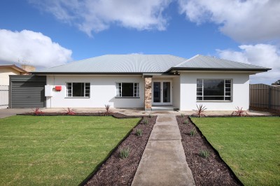 Property in Murray Bridge - Sold