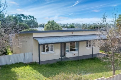 Property in Murray Bridge - Sold