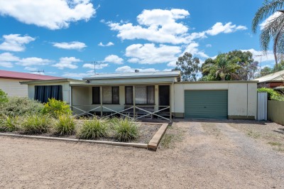 Property in Murray Bridge - Best Offer (Guide $369,000)