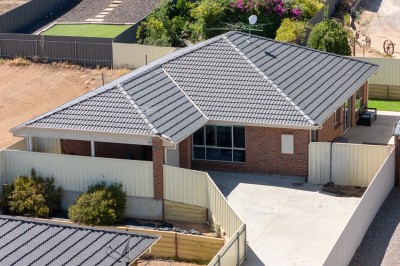 Property in Murray Bridge - Best offer by March 3rd 2025