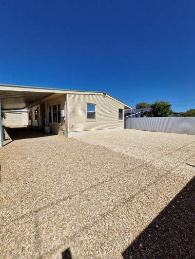 Property in Murray Bridge - $500 Weekly