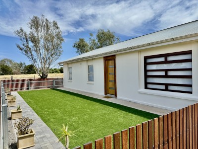 Property in Murray Bridge East - Best Offer by 11th April 2025