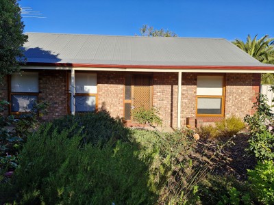 Property in Murray Bridge - $400/ Weekly
