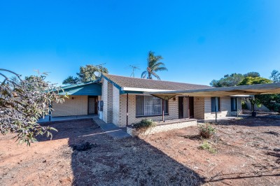 Property in Murray Bridge East - Best offer by July 2nd 2025 USP