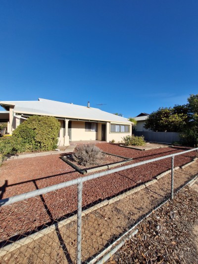 Property in Tailem Bend - $440 Weekly