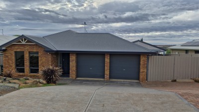 Property in Murray Bridge - $545 weekly