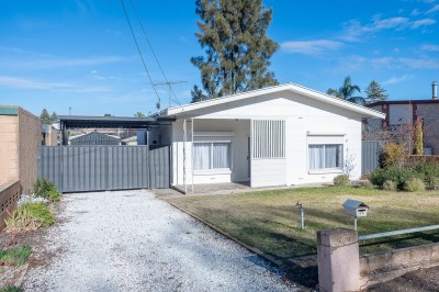 Property in Murray Bridge - $520,000