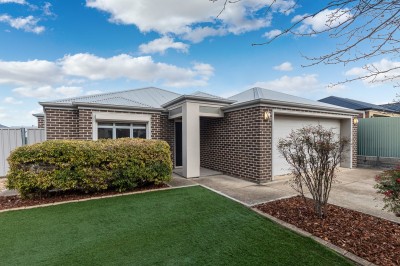 Property in Murray Bridge - $679,000
