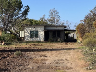 Property in Murray Bridge - $325,000