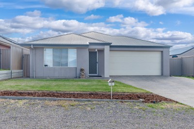 Property in Murray Bridge - $630,000