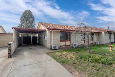 Property in Murray Bridge - $375,000
