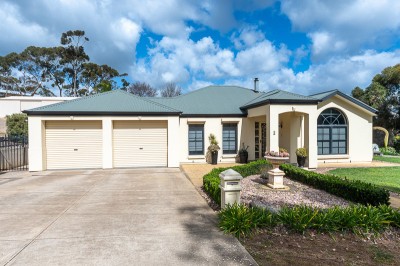 Property in Murray Bridge East - Best Offers by 17th October 2025 USP