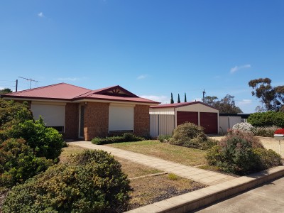 Property in Murray Bridge - $535,000 - $549,000