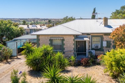 Property in Murray Bridge - $350,000 - $370,000