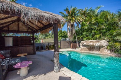 Property in Tivoli - Sold for $380,000