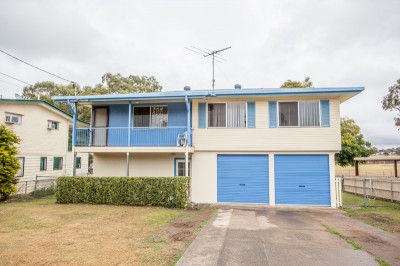 Property in Silkstone - Sold for $258,735