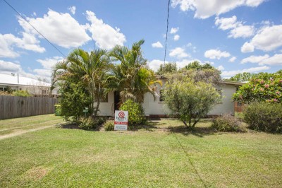 Property in Eastern Heights - Sold for $230,000