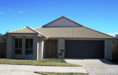 Property in Brassall - Sold for $320,000