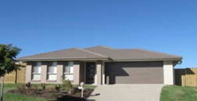 Property in Redbank Plains - Sold for $335,000