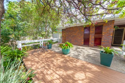 Property in Woodend - Sold for $343,000