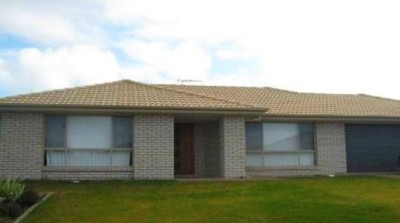 Property in Brassall - Sold for $320,000