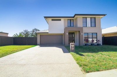 Property in Ripley - Sold for $515,000