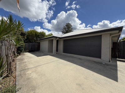 Property in One Mile - $620 Per Week, including yard maintenance