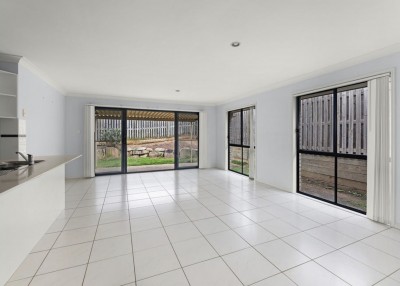 Property in Brassall - $620 Per Week