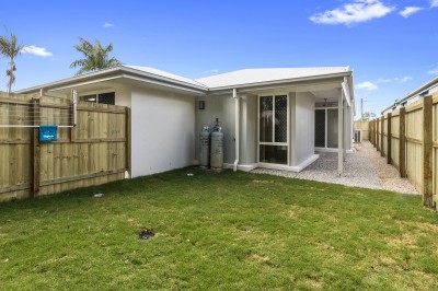 Property in Flinders View - $420 Per Week