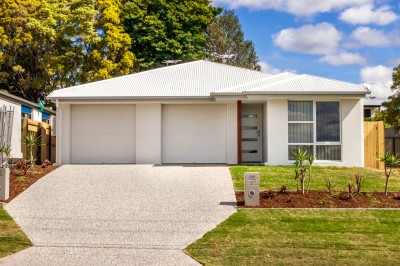 Property in Flinders View - $620 Per Week