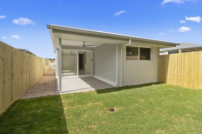 Property in Flinders View - $620 Per Week