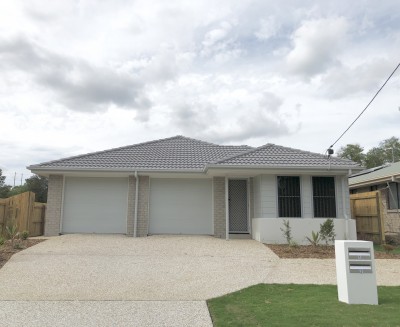 Property in Bundamba - $575 Per Week