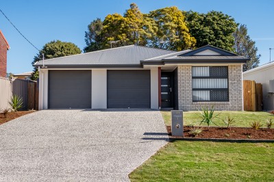 Property in Flinders View - $550 Per Week