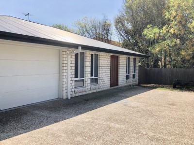 Property in Redbank Plains - Sold