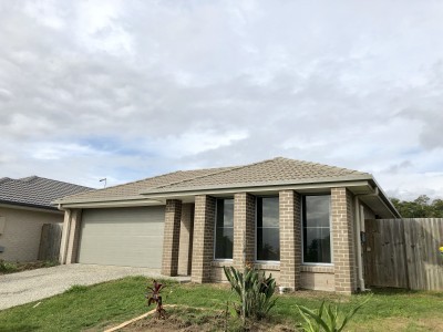 Property in Bundamba - $670 Per Week