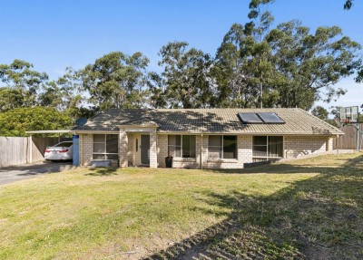 Property in Goodna - $690 Per Week