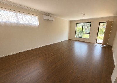 Property in Churchill - $575 Per Week