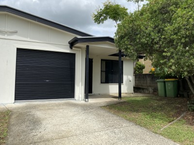 Property in Churchill - $580 Per Week