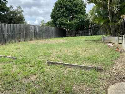 Property in Churchill - $575 Per Week