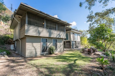 Property in Coalfalls - Sold