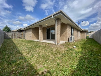 Property in Marsden - $700 Per Week