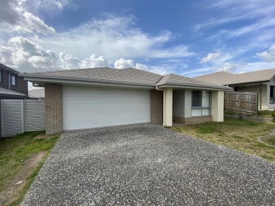 Property in Marsden - $700 Per Week