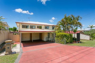 Property in Flinders View - Sold for $470,000